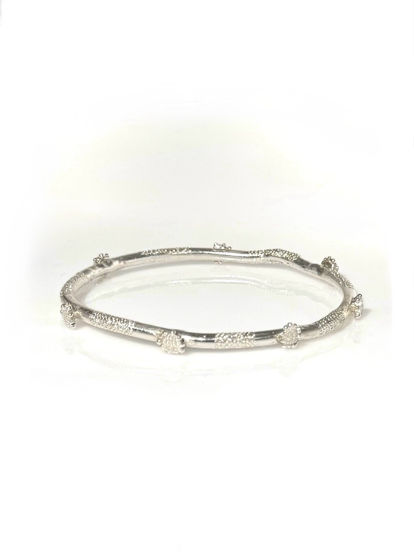 Helen's Bangle