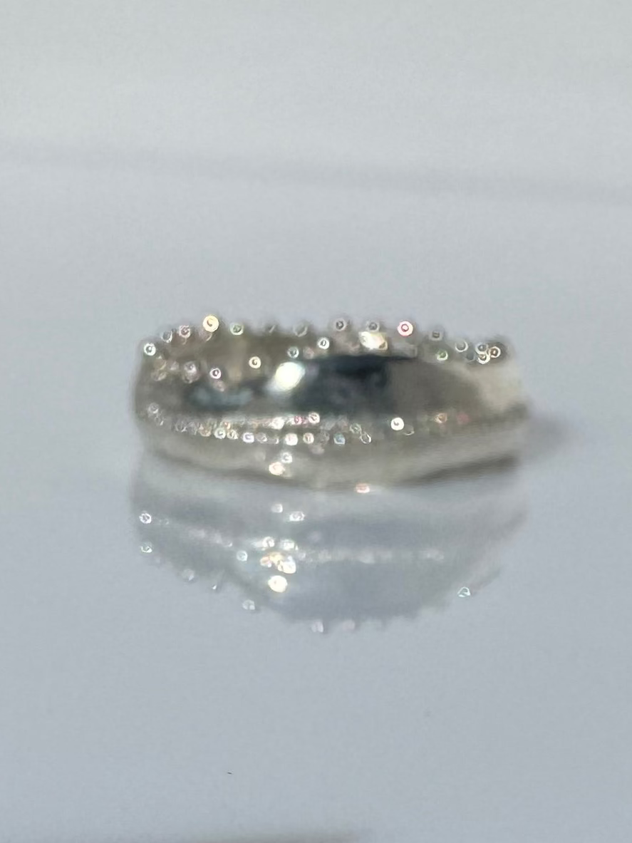 Delphi Ring