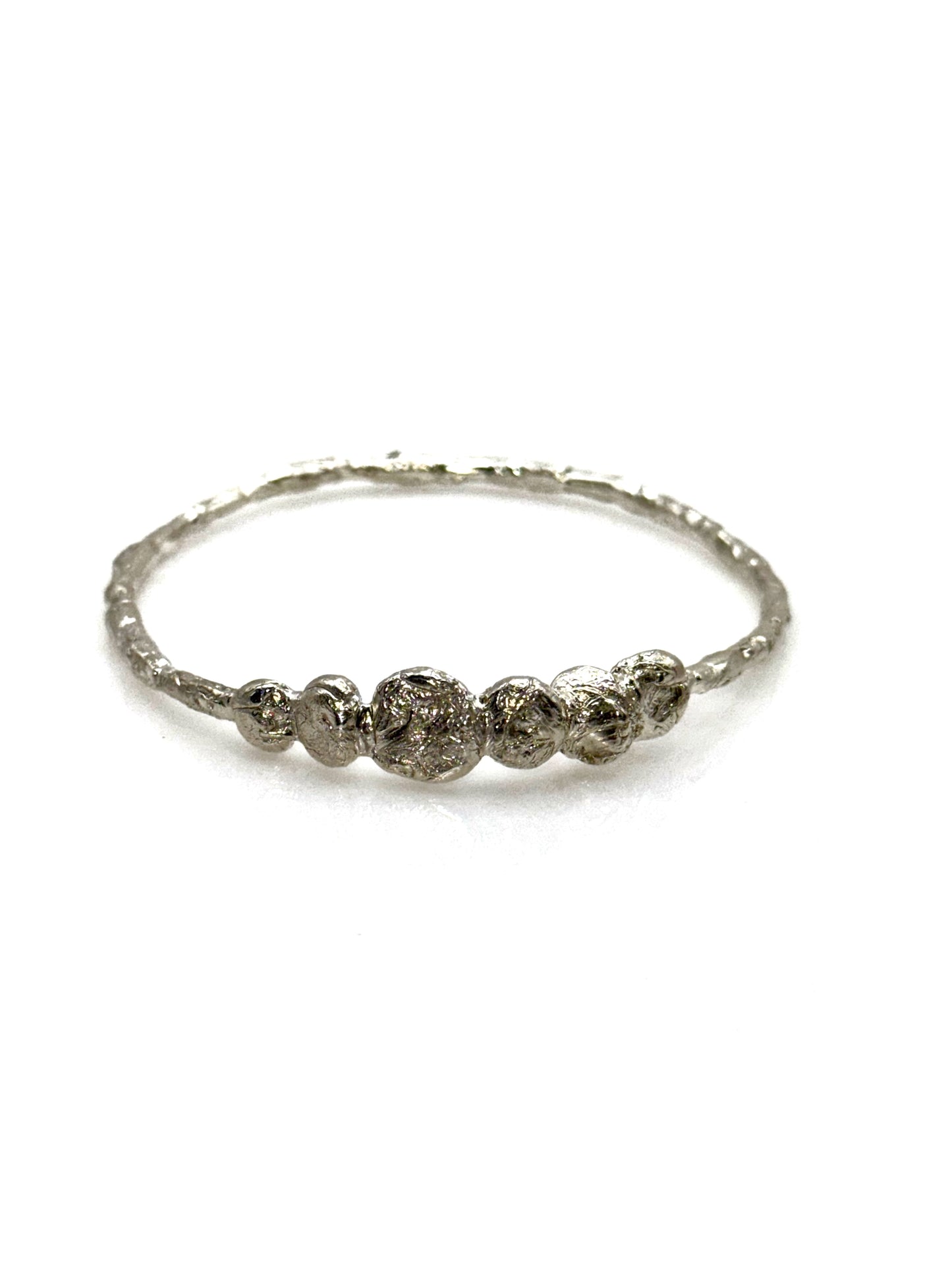 Lamashtu Bracelet