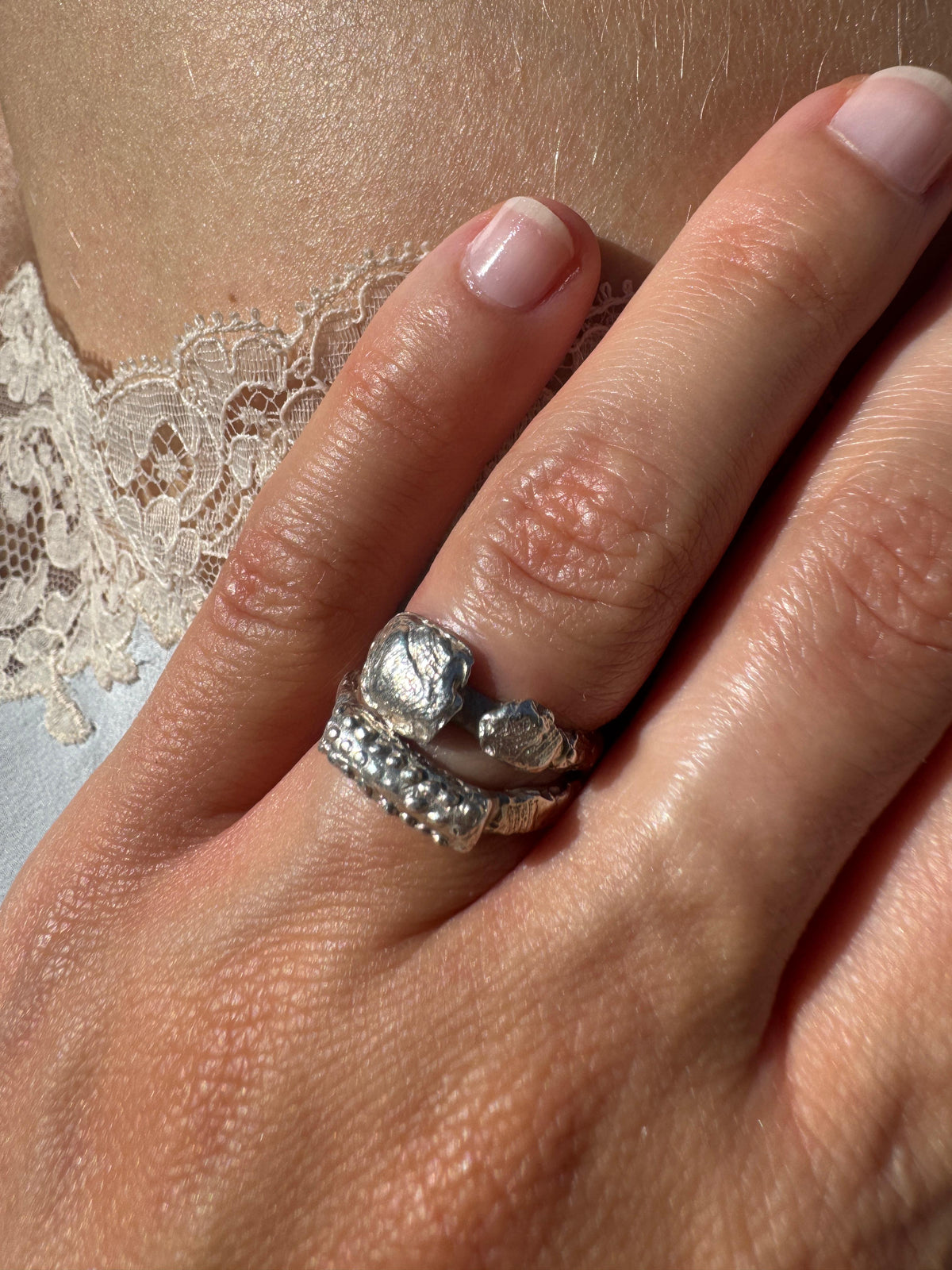Seal Ring