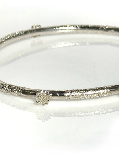 Helen's Bangle