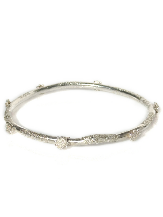 Helen Bangle
