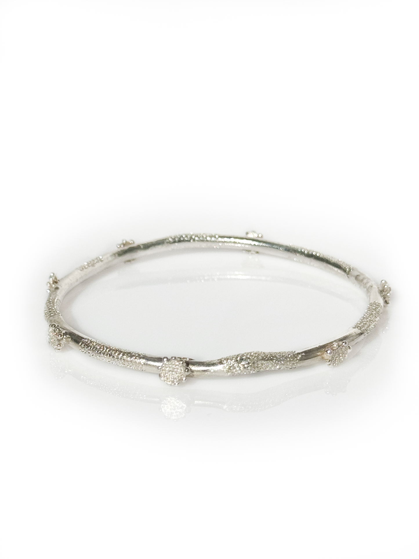 Helen Bangle