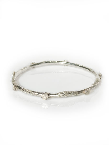 Helen Bangle