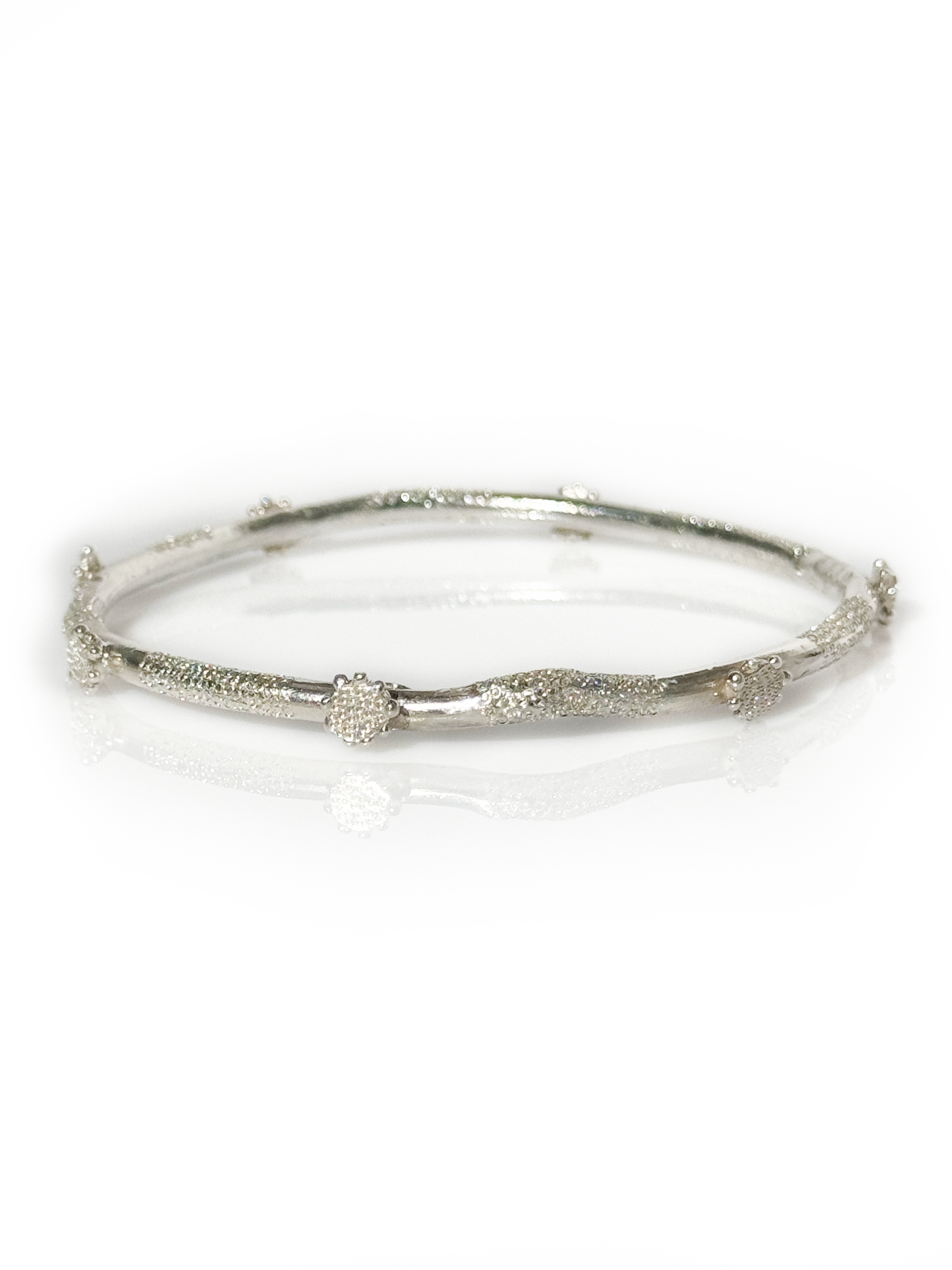 Helen Bangle