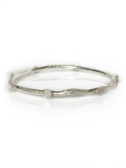 Helen Bangle