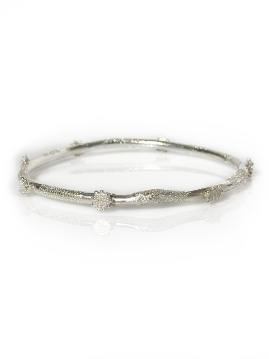 Helen Bangle