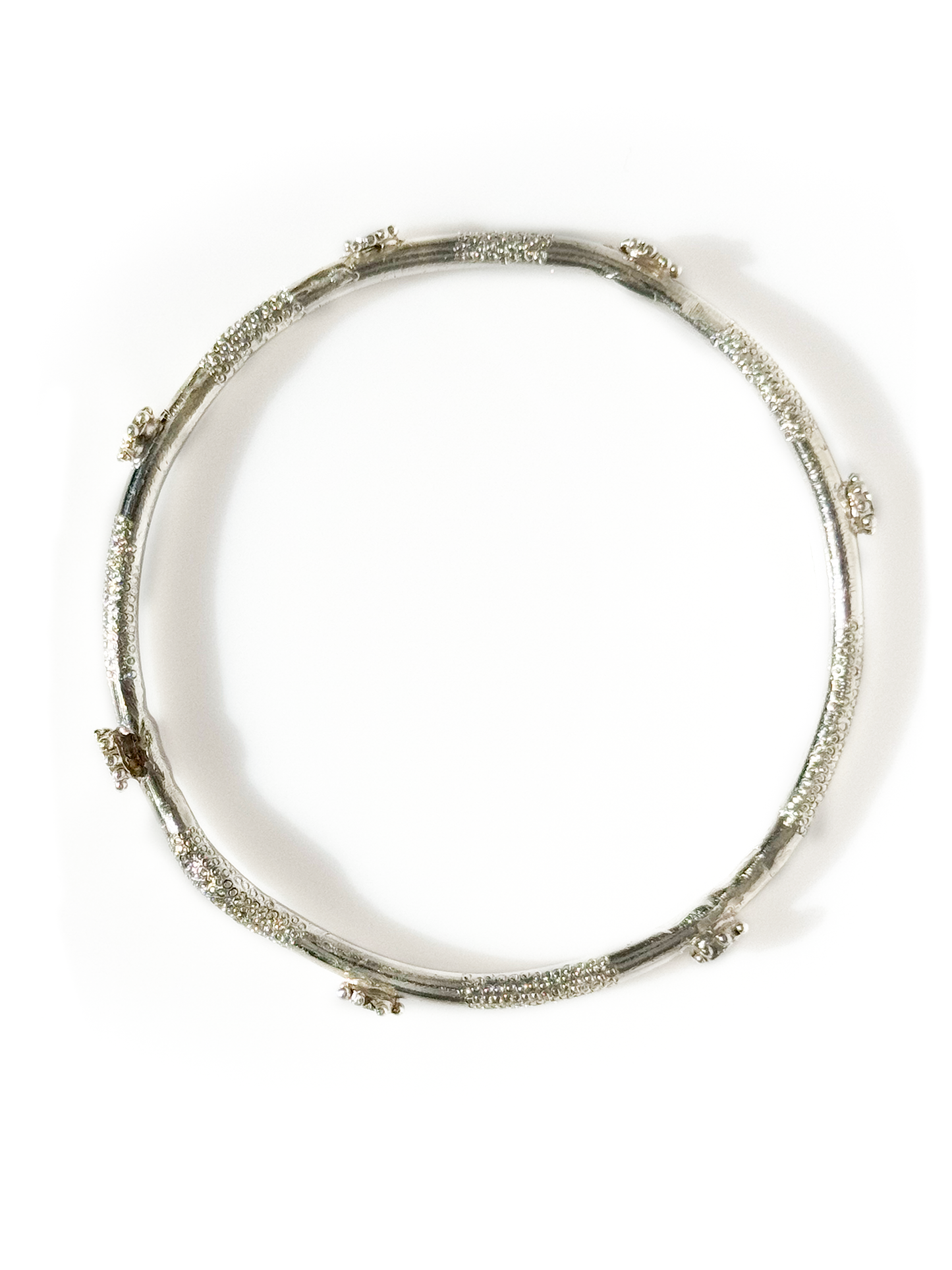 Helen Bangle