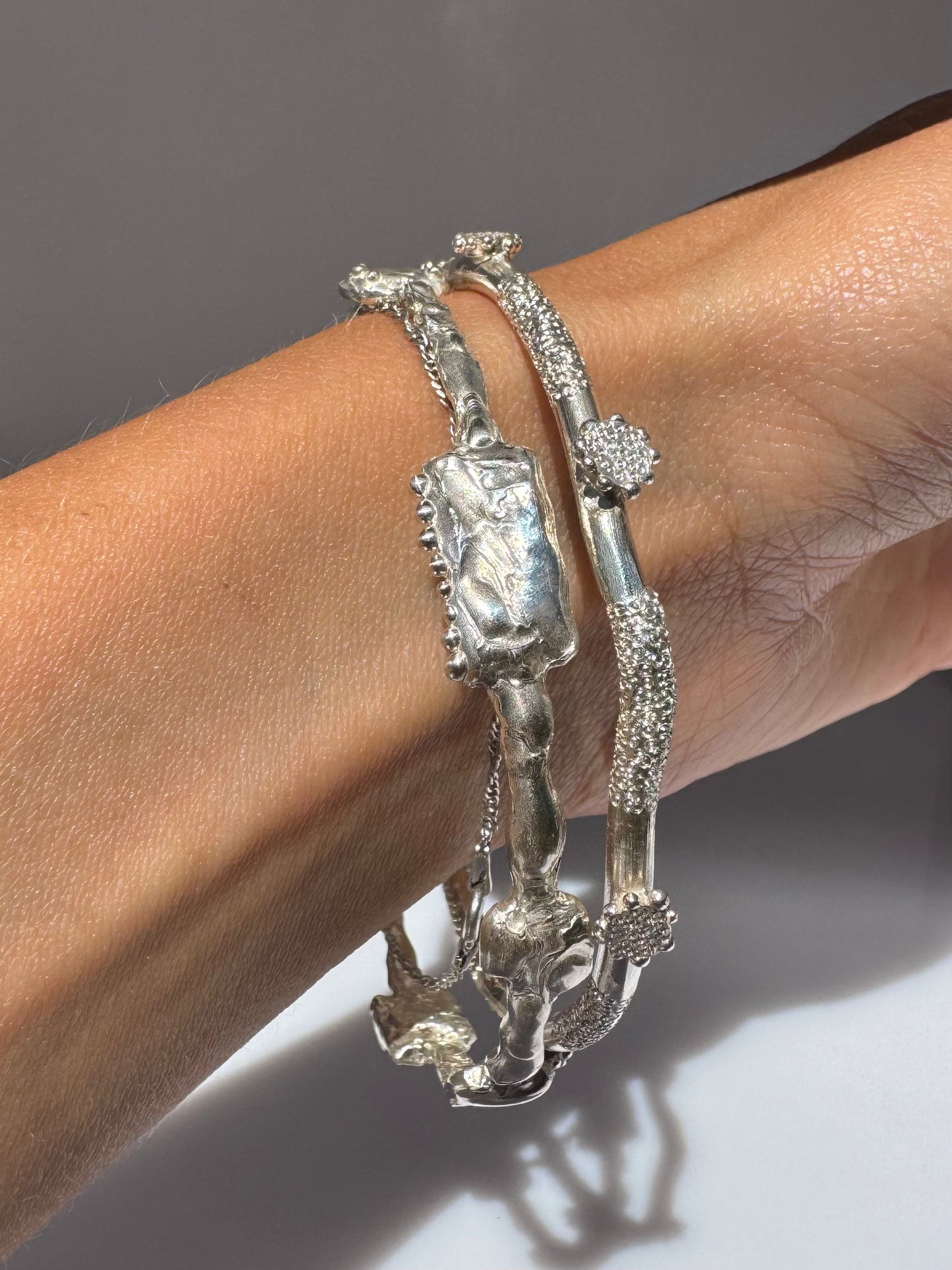 Helen Bangle