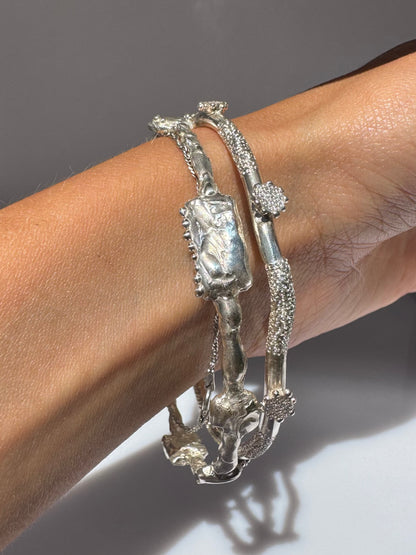 Helen Bangle