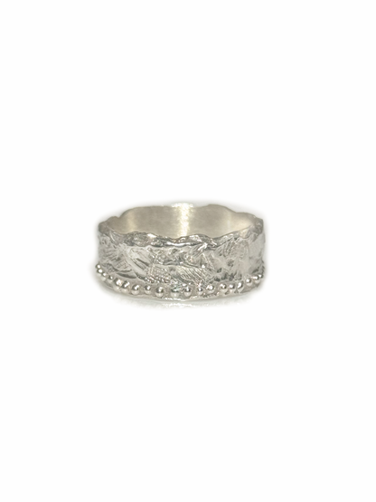 Pergamon Ring