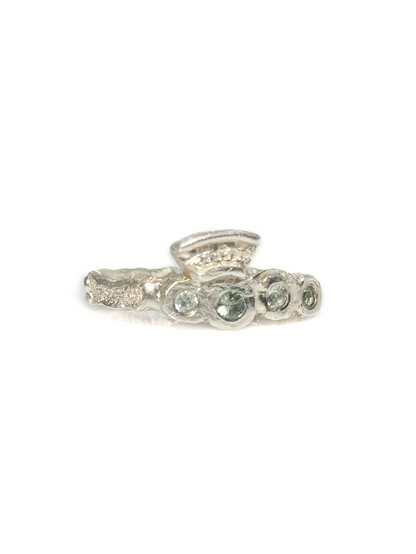 Naiads Ring