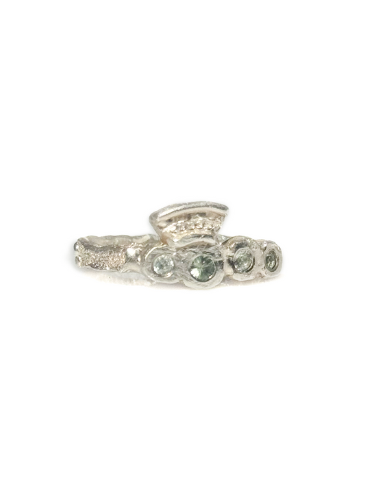 Naiads Ring