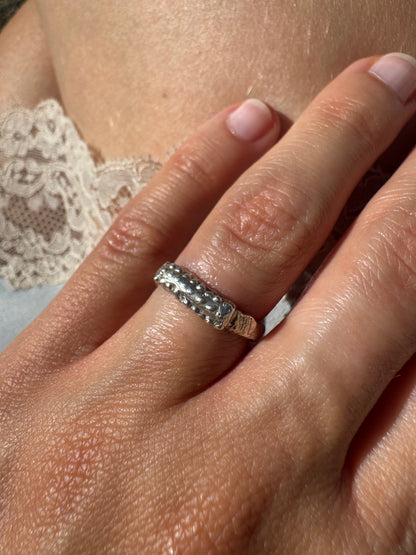 Seal Ring