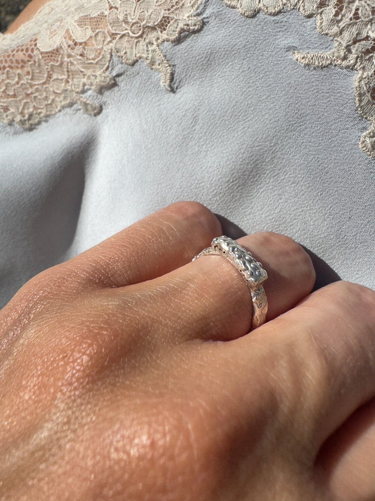Seal Ring