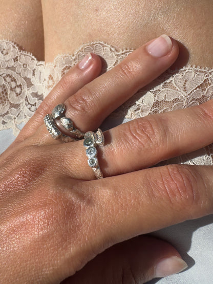 Naiads Ring