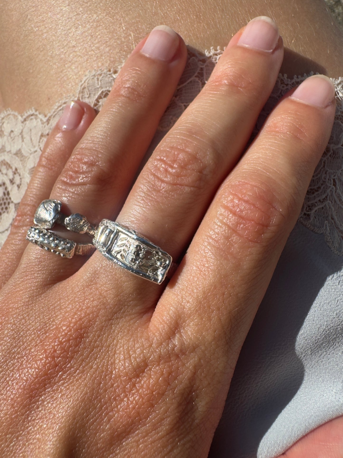Nineveh Ring