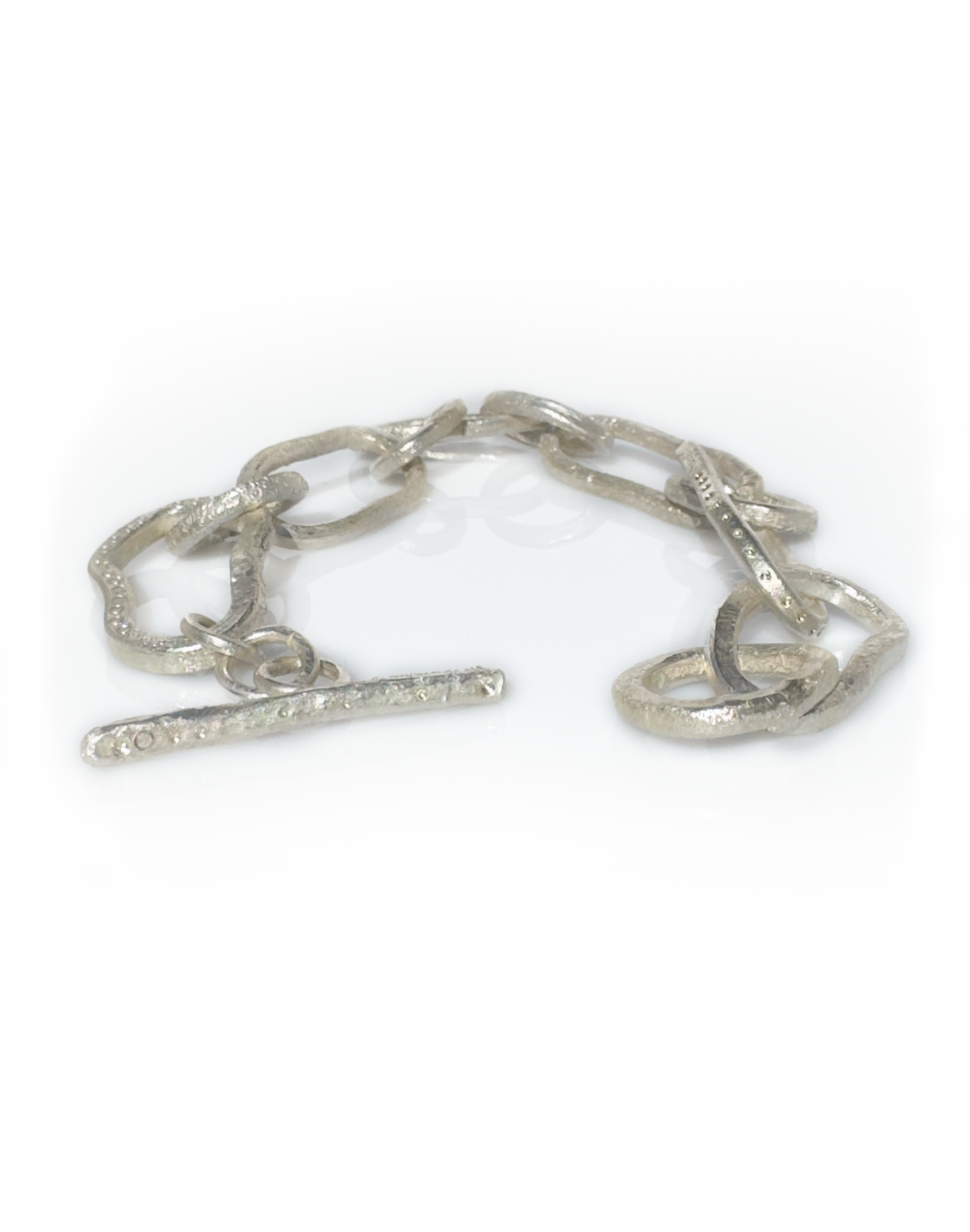 Styx Bracelet