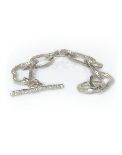 Styx Bracelet