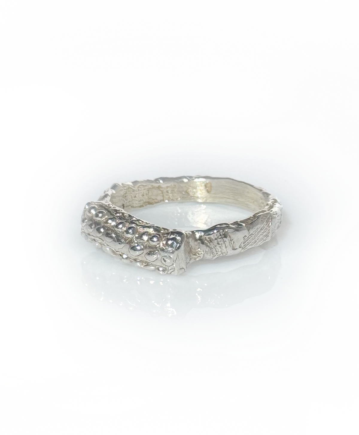 Seal Ring