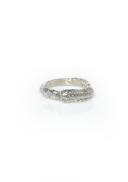 Seal Ring