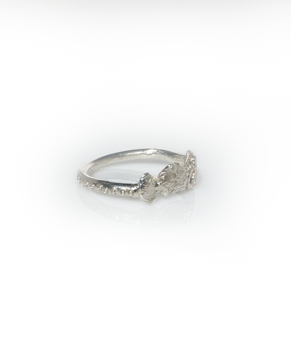 Amulet Ring