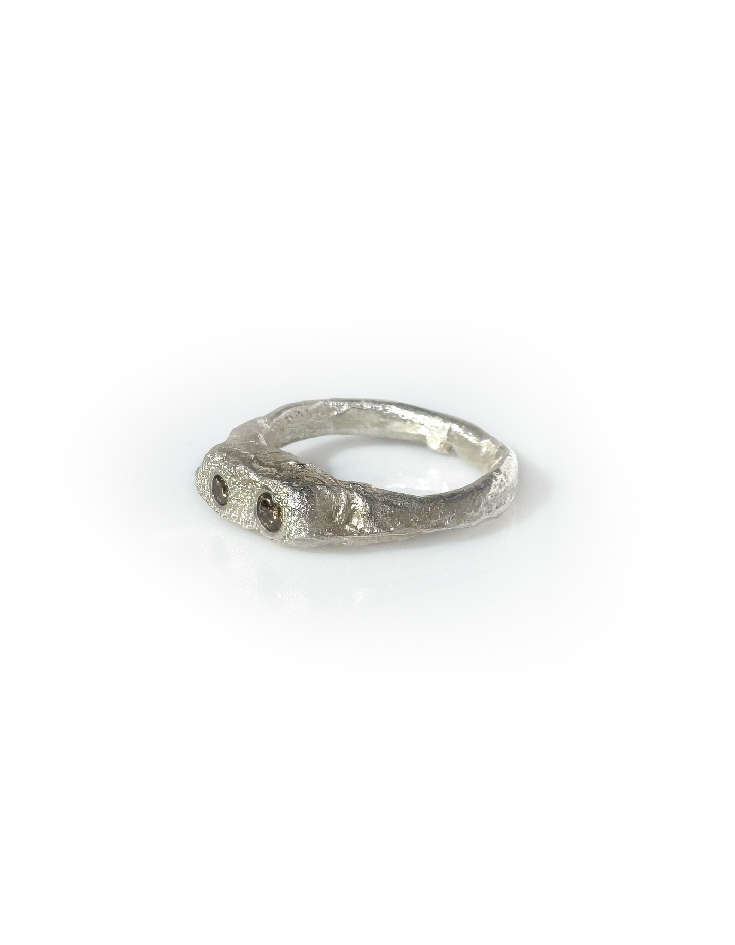 Selene Ring