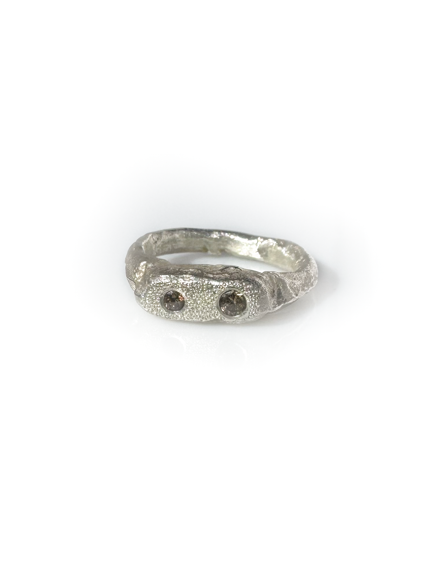 Selene Ring