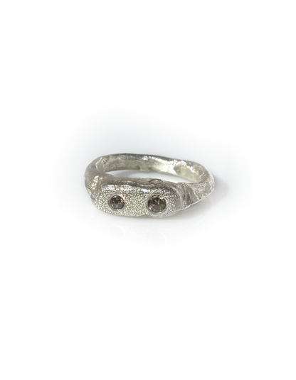 Selene Ring
