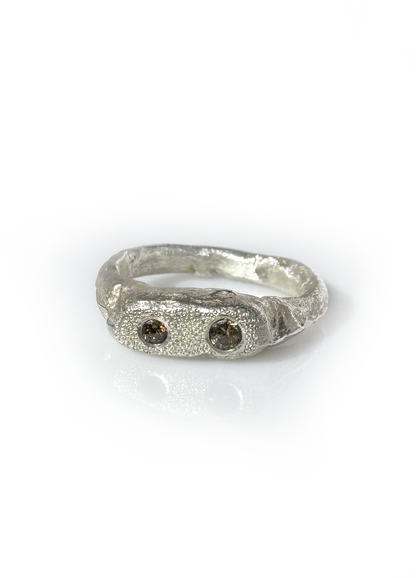 Selene Ring