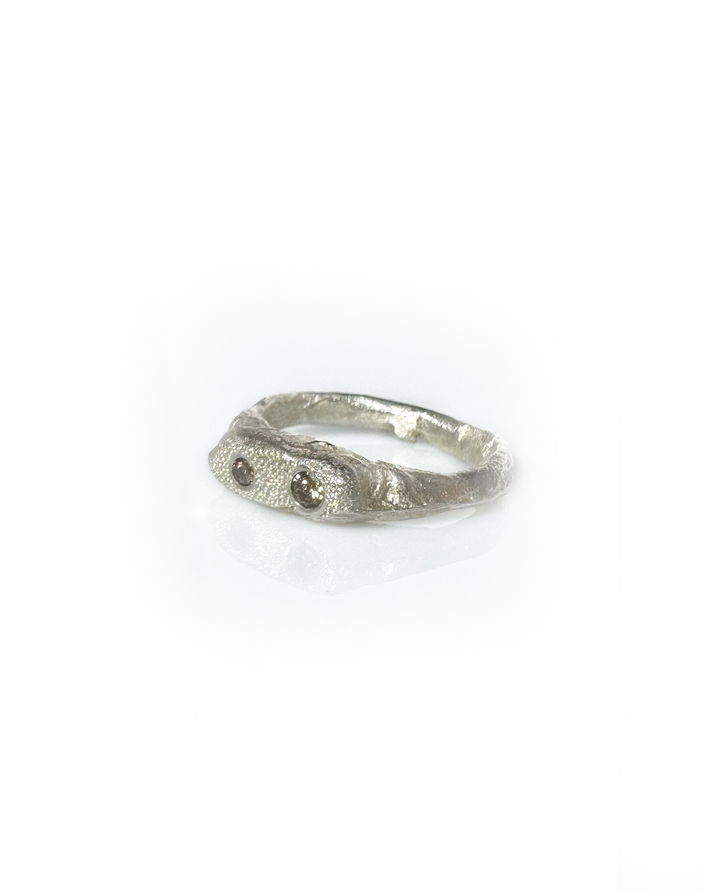 Selene Ring