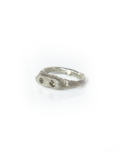 Selene Ring