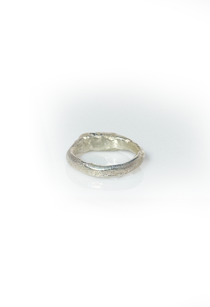 Selene Ring