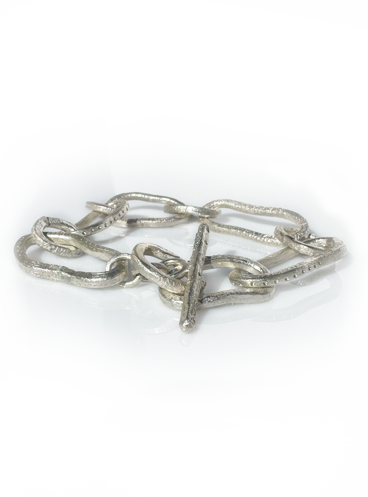 Styx Bracelet