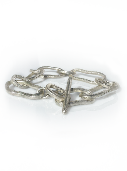 Styx Bracelet