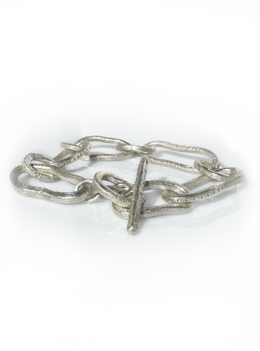 Styx Bracelet