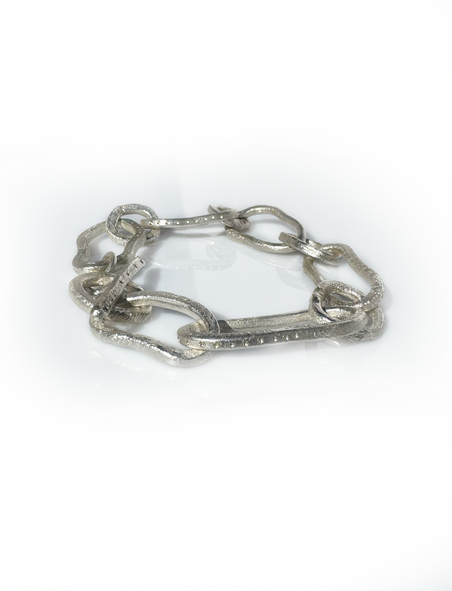 Styx Bracelet