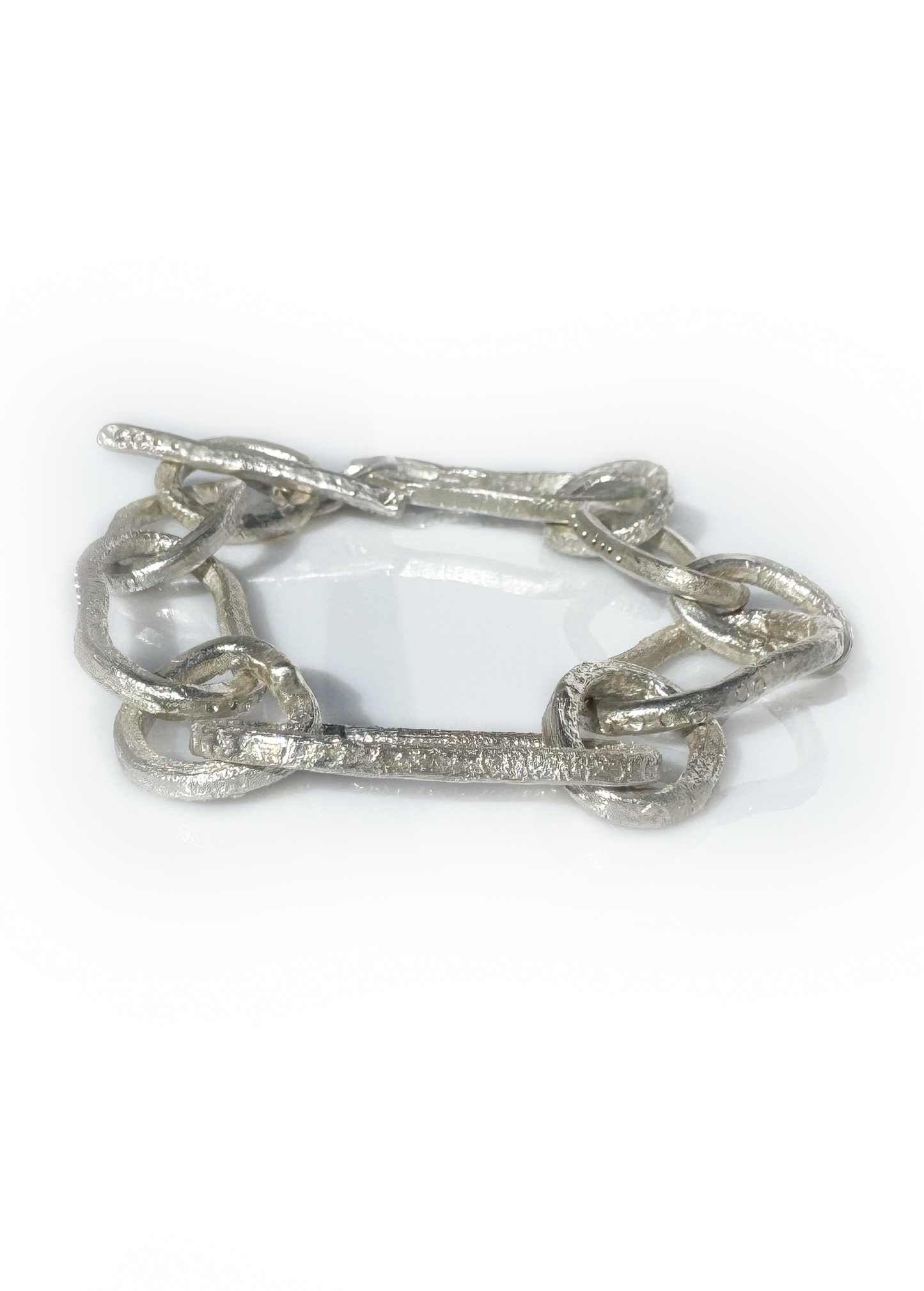 Styx Bracelet