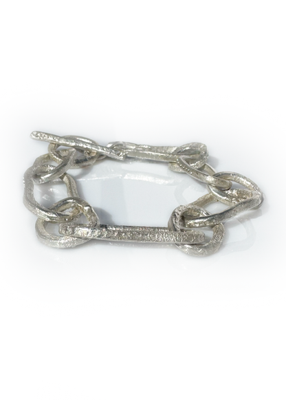 Styx Bracelet