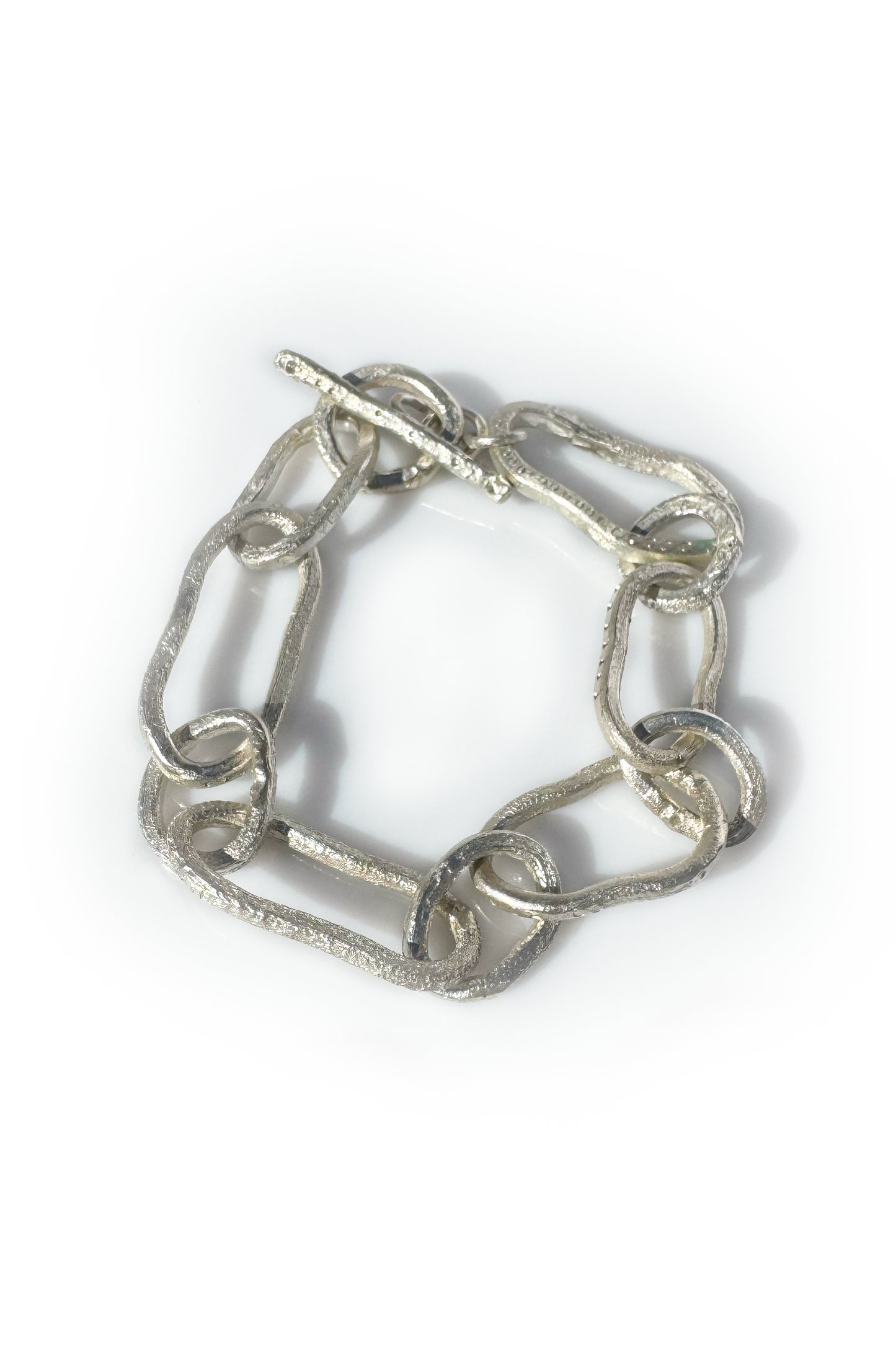 Styx Bracelet