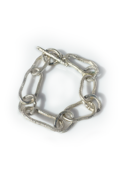 Styx Bracelet