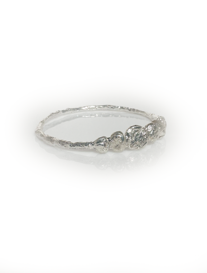 Sphaira Bangle