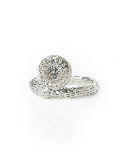 Votive Ring