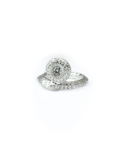 Votive Ring