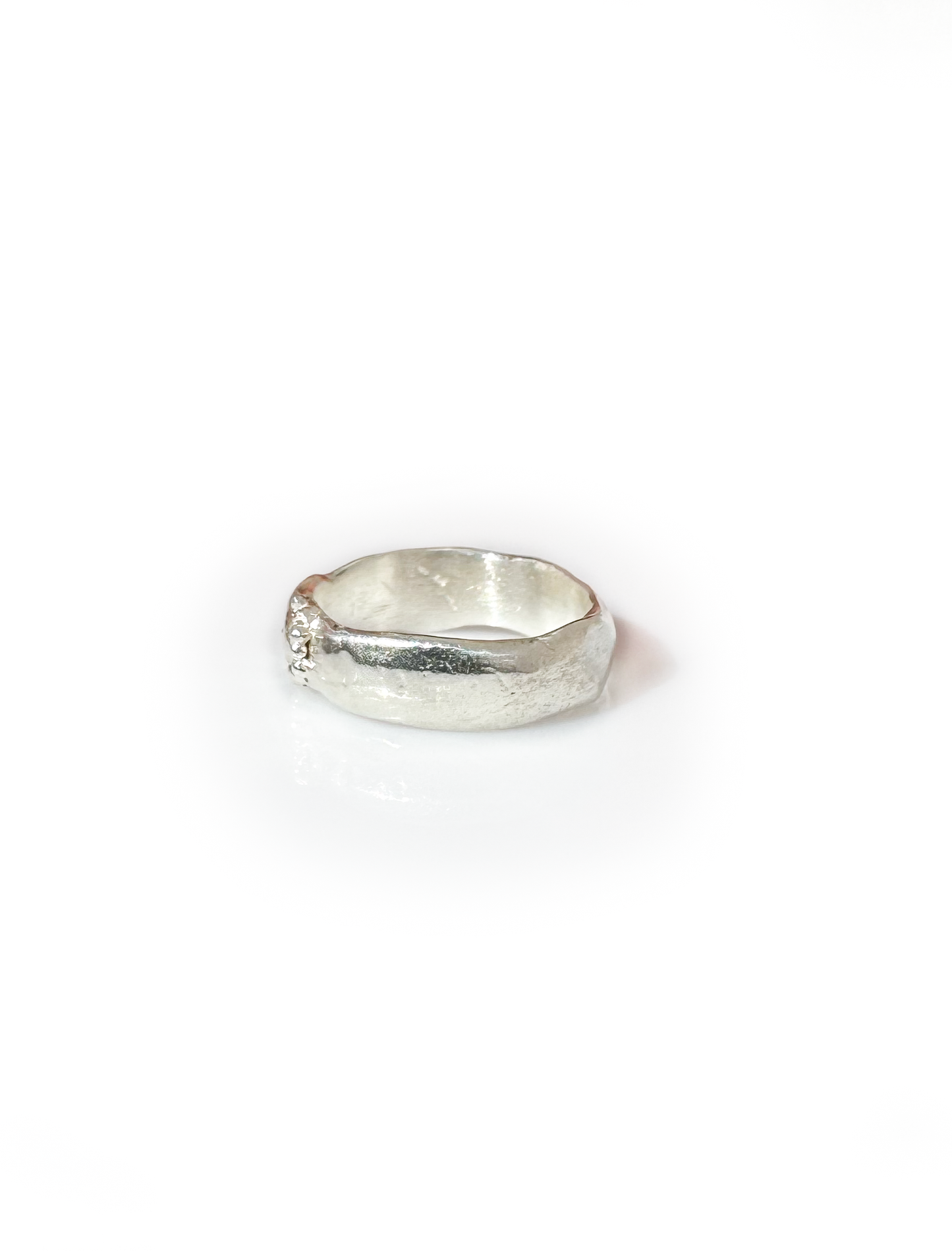 Daphne Ring