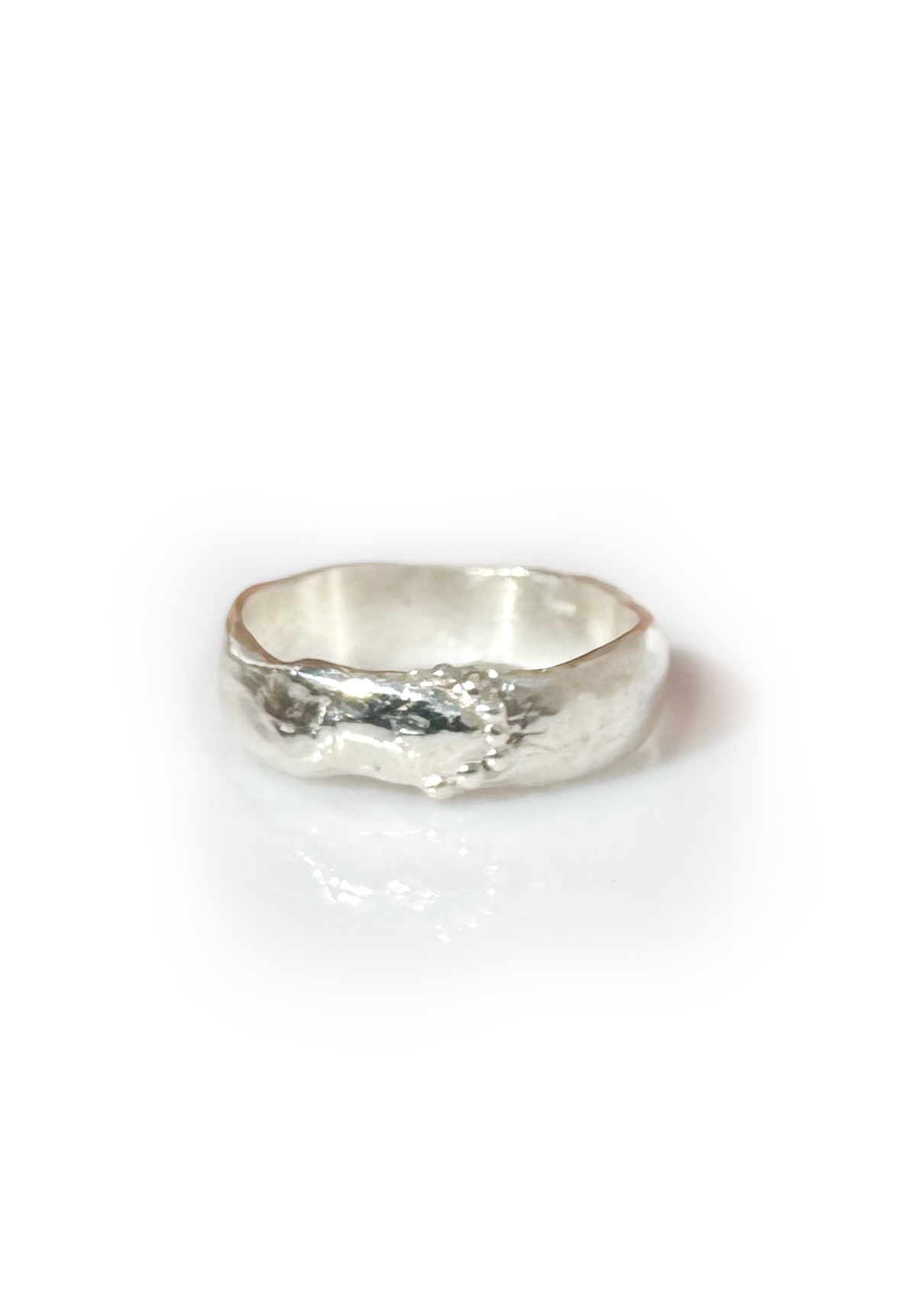 Daphne Ring