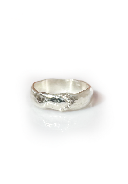 Daphne Ring