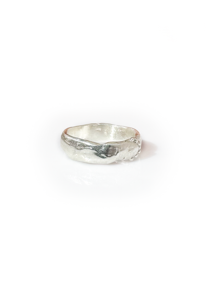 Daphne Ring