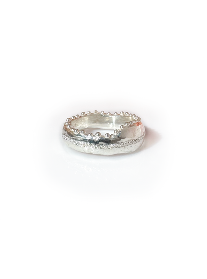 Delphi Ring