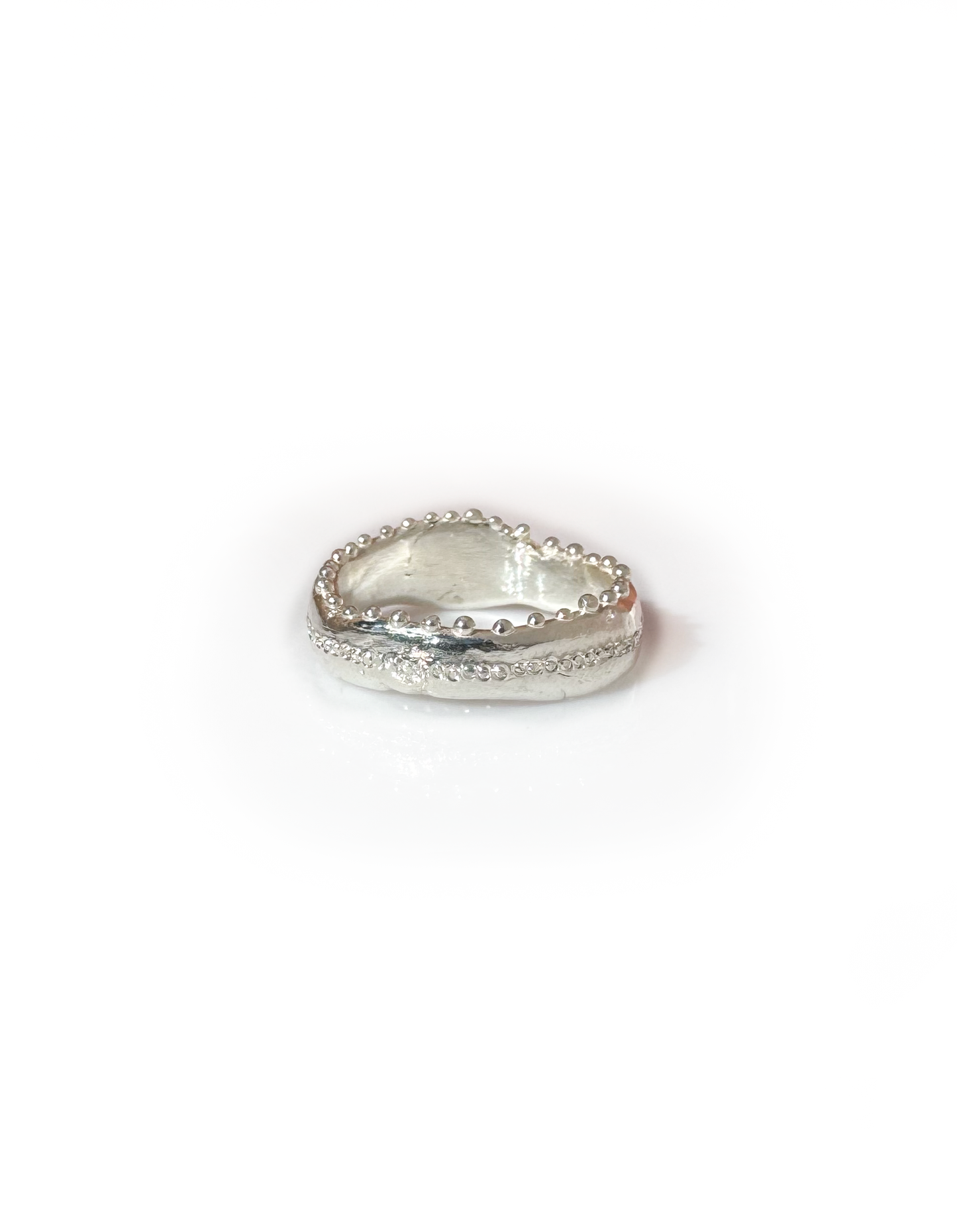 Delphi Ring